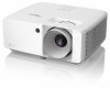 Optoma Projektor, rzutnik ZH420 Laser 1080P 4300 ANSI, 300 000:1